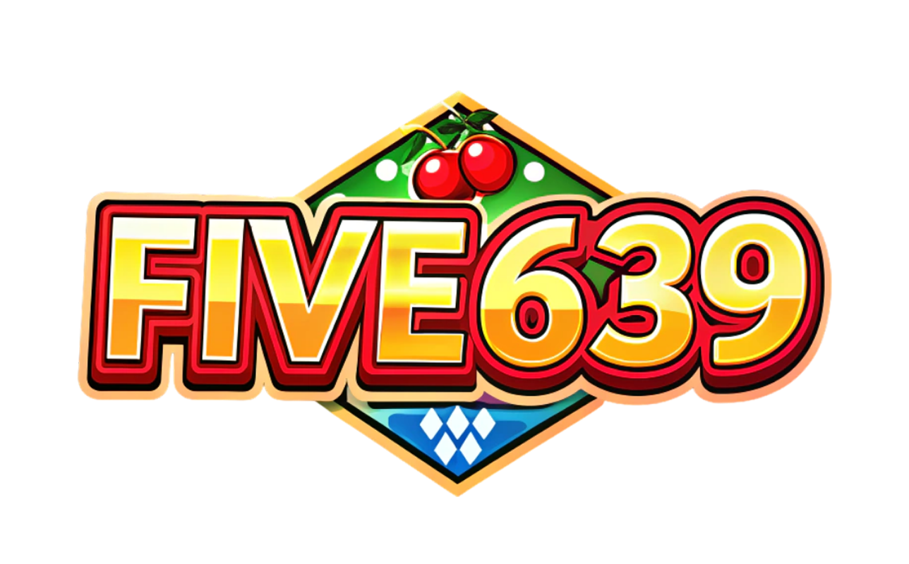 five639.info